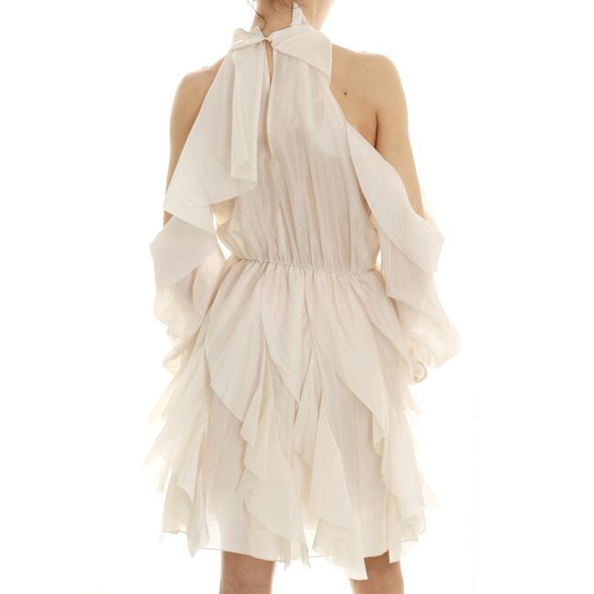 ABITO ROUCHES KING KONG - Mad Fashion | img vers.650x/